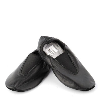 Детски цвички Колев и Колев