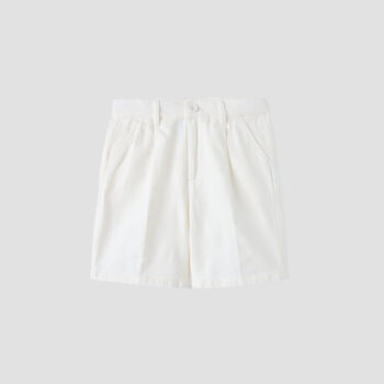 Детски бермуди NBT SUIT SAILOR за момче
