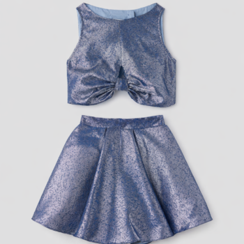 Детски комплект LIA LEA ELEGANT