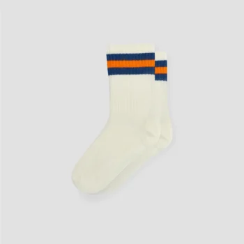 Детски чорапи NBT MONOGRAM за момче