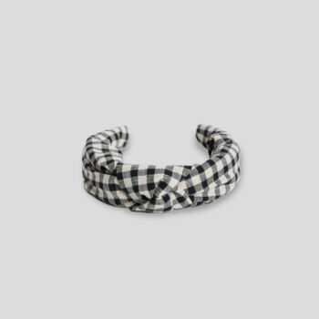 Детска диадема TYESS BOWS за момиче